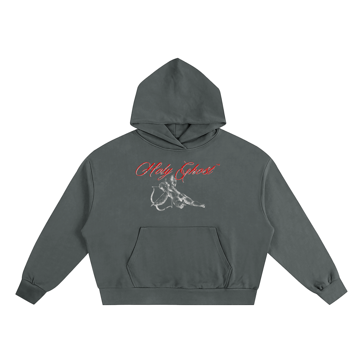 HOLYGHOST CUPID HOODIE