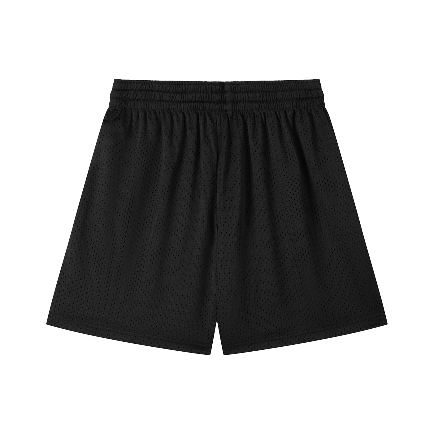 HOLYGHOST MESH SHORTS