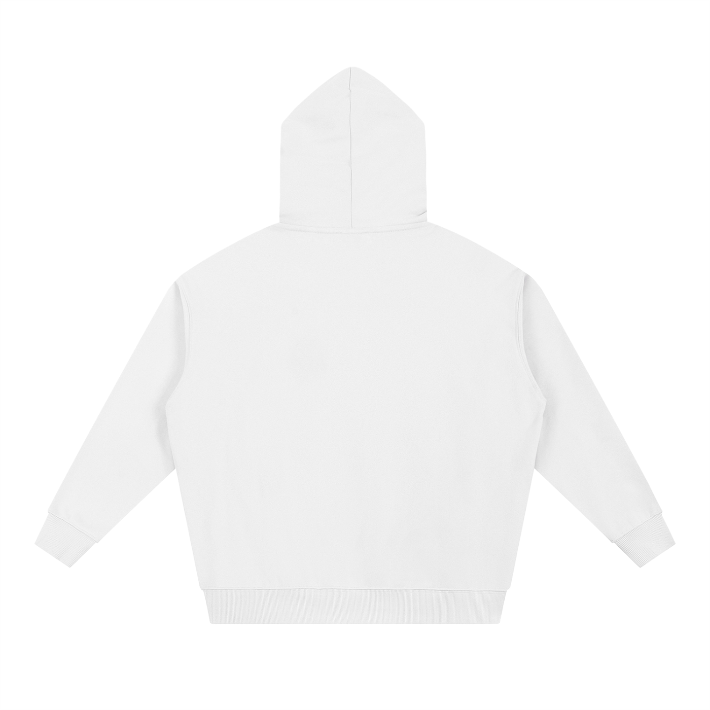 HOLYGHOST OLYMPIC HOODIE