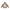 HOLYGHOST BONE MONOGRAM ZIP