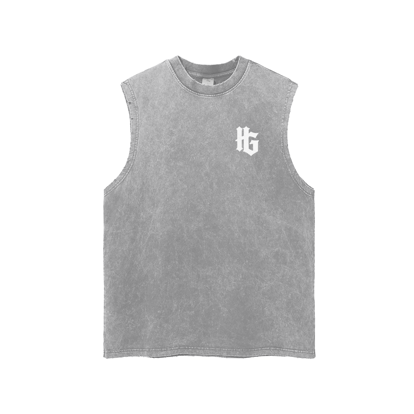 HG ESSENTIALS TANK