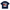 HOLYGHOST X CC TEE