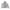 HOLYGHOST CRUSADES ZIP