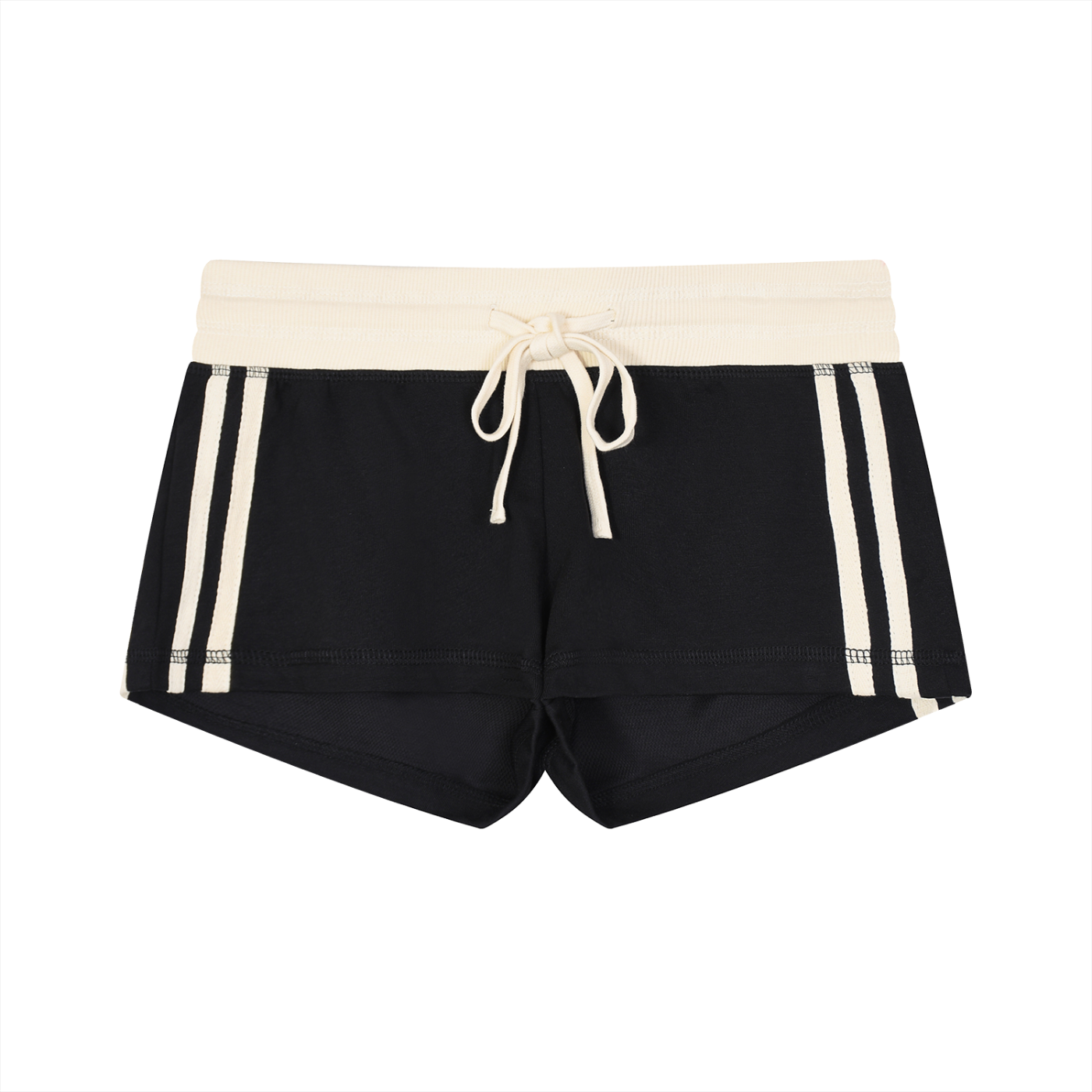 HOLYGHOST TRACK SHORTS