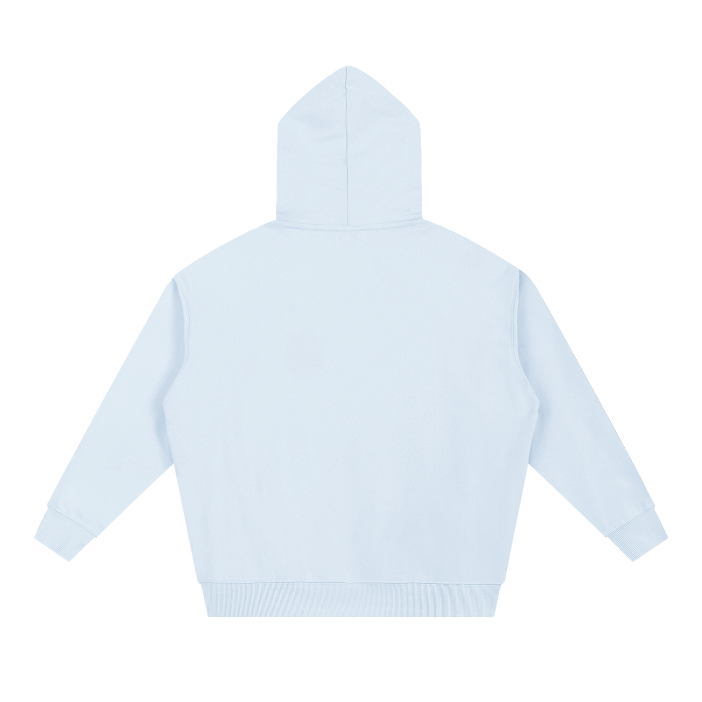 HOLYGHOST OLYMPIC HOODIE