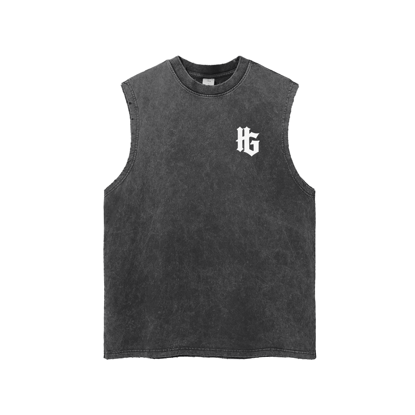 HG ESSENTIALS TANK