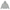 HOLYGHOST LEGACY ZIP