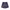 HOLYGHOST LEGACY SHORTS