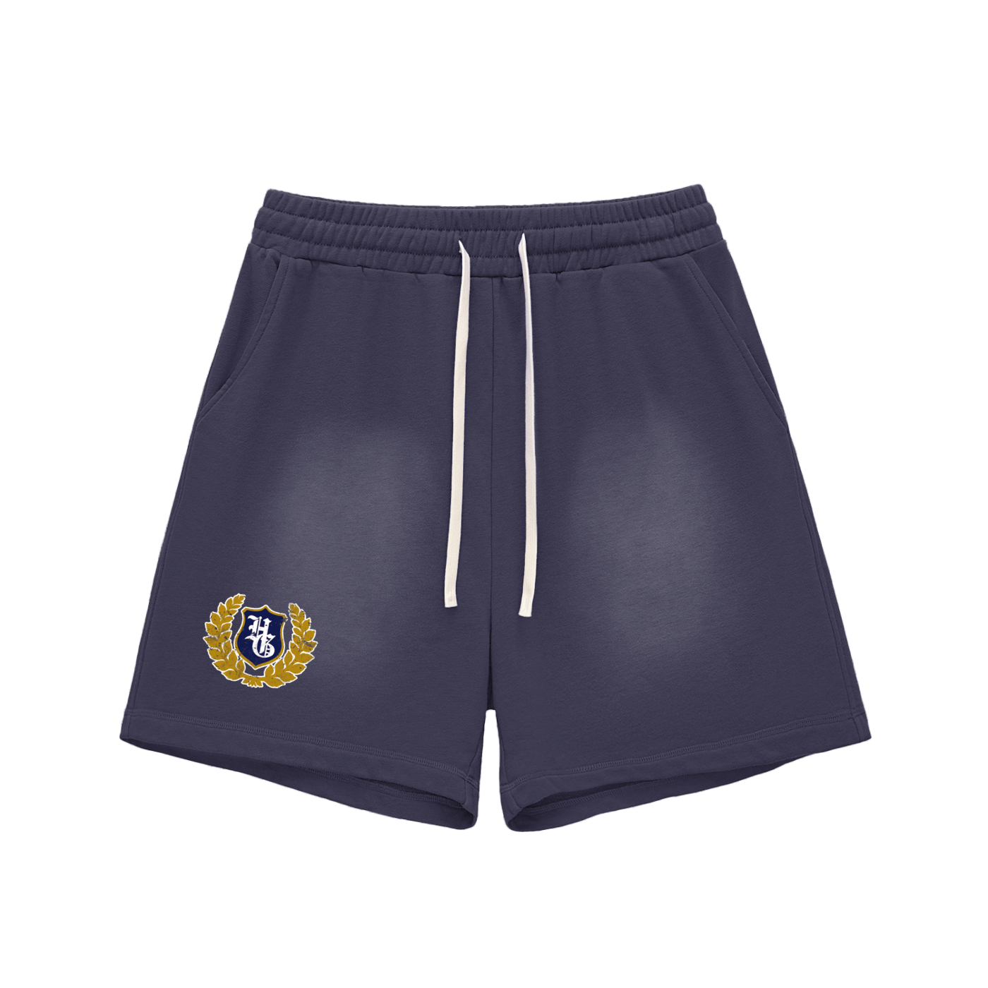 HOLYGHOST LEGACY SHORTS