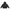HOLYGHOST HALO HOODIE