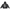 HOLYGHOST HALO HOODIE