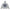 HOLYGHOST LEGACY ZIP