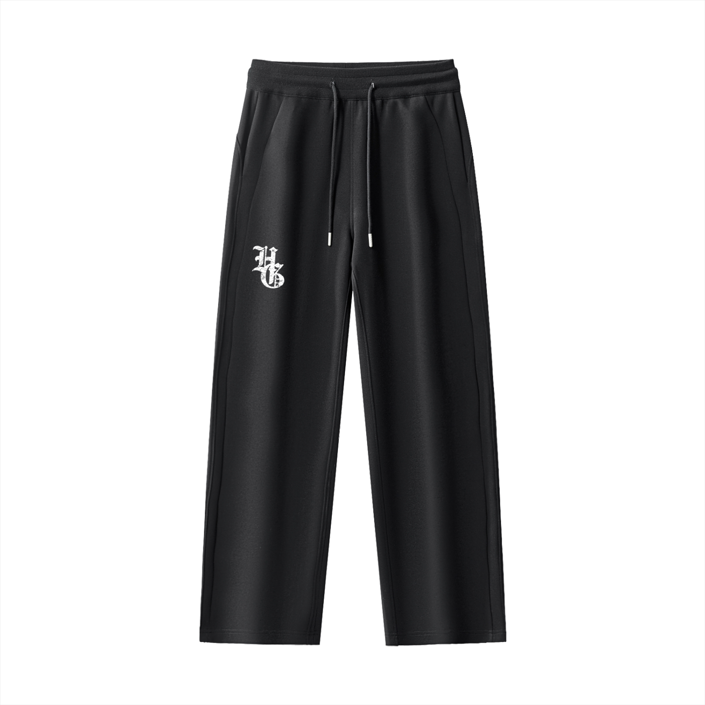 HOLYGHOST WOMENS MONOGRAM SWEATS