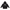 HOLYGHOST TITLE HOODIE