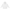 HOLYGHOST ANGELS OVER HOODIE