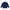 HOLYGHOST COLLARED HOODIE