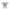 HOLYGHOST X B2B WOMENS CROP