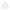 HOLYGHOST ANGEL HOODIE