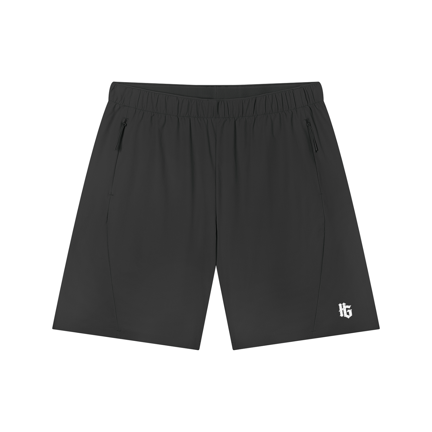HOLYGHOST ATHLETIC SHORTS