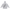 HOLYGHOST ANGELS OVER HOODIE