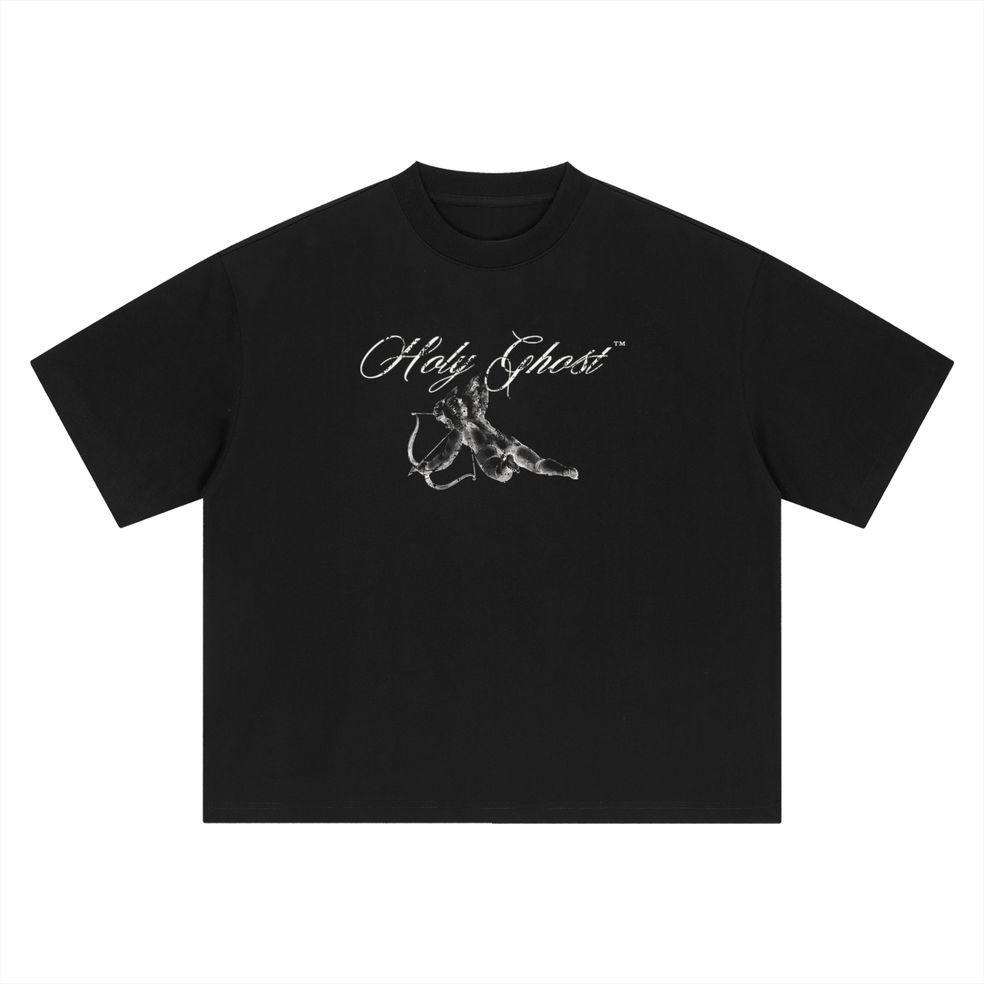 HOLYGHOST CUPID TEE