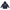 HOLYGHOST TITLE HOODIE