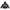 HOLYGHOST BOLD HOODIE