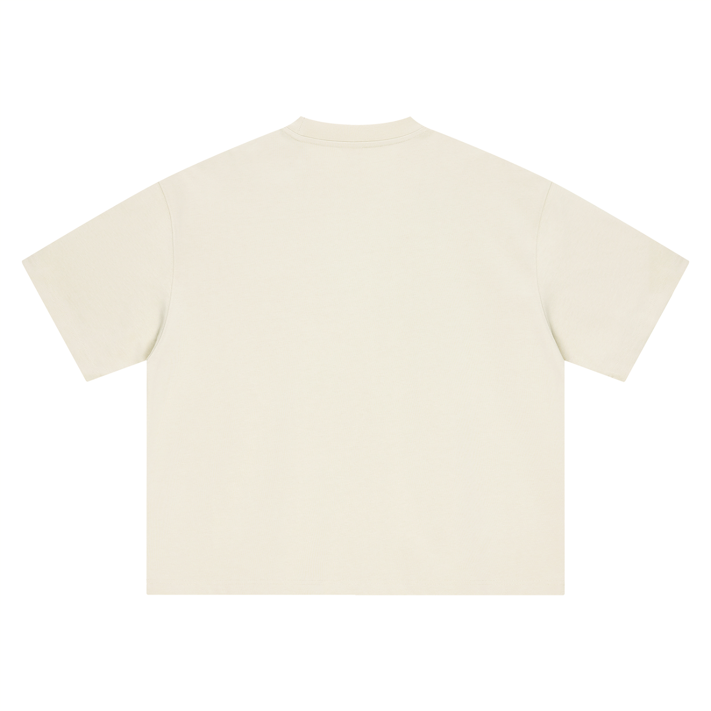 HOLYGHOST BURST TEE