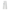 HOLYGHOST WOMENS MONOGRAM SWEATS