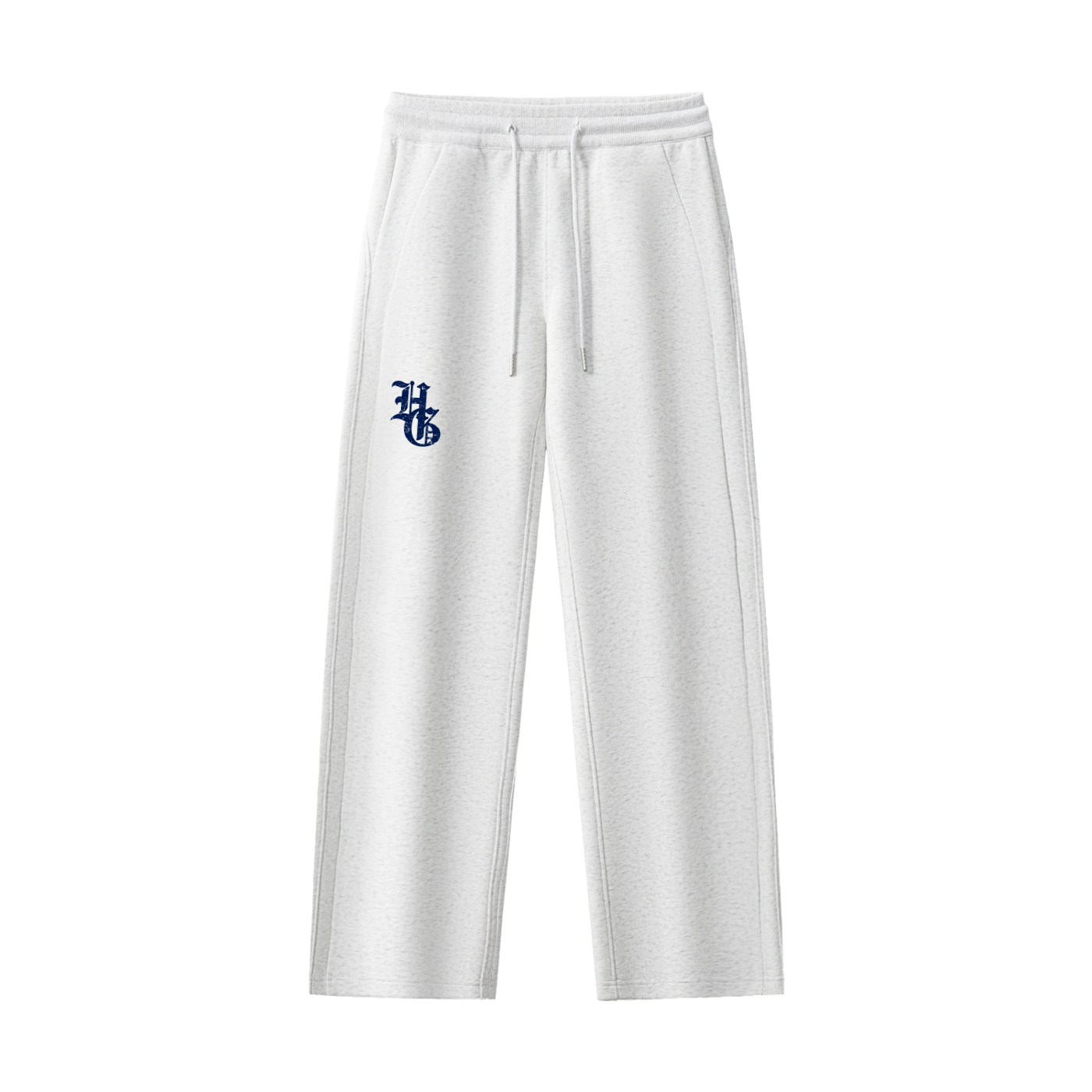 HOLYGHOST WOMENS MONOGRAM SWEATS
