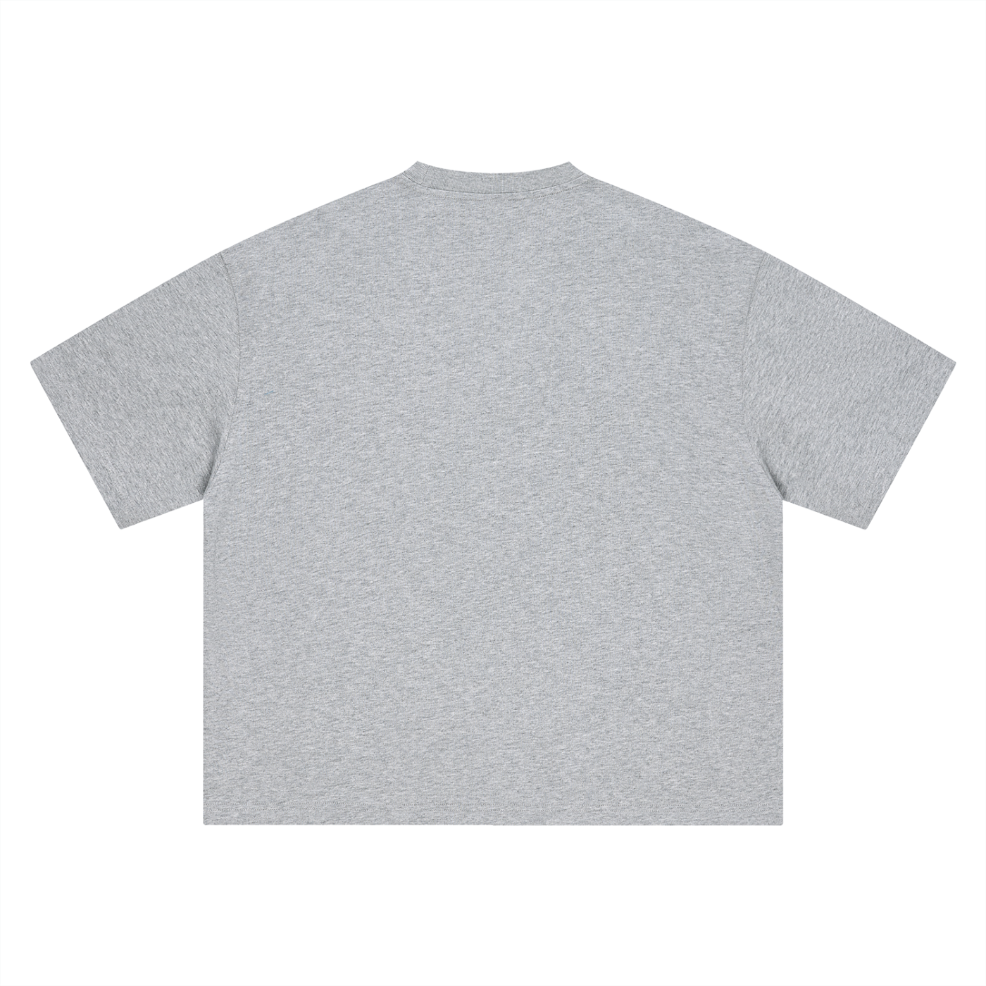 HOLYGHOST OLYMPIC TEE