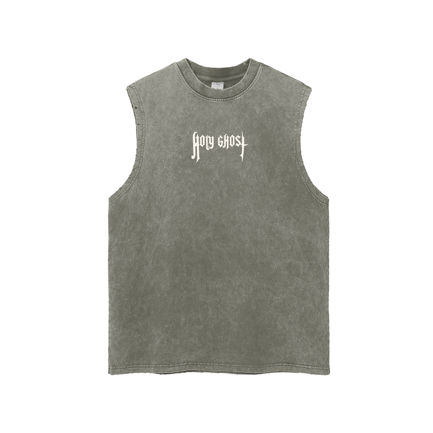 OG TANK