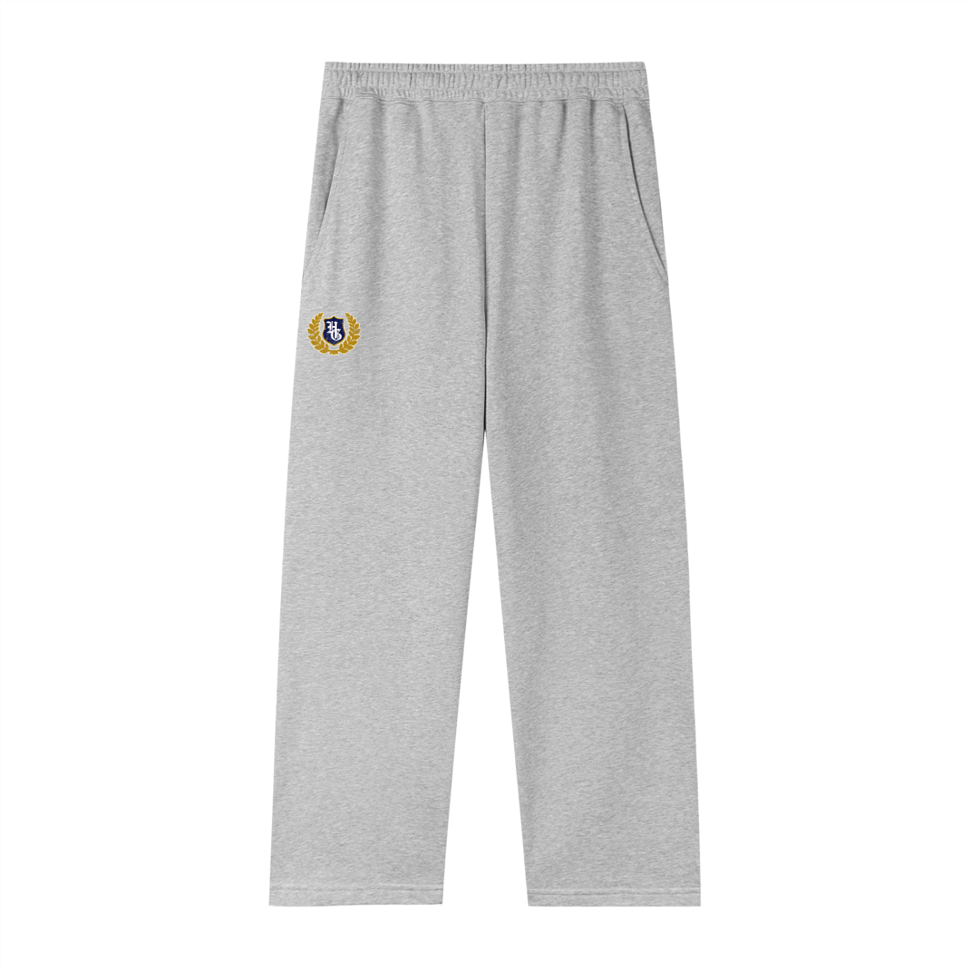 HOLYGHOST LEGACY SWEATS