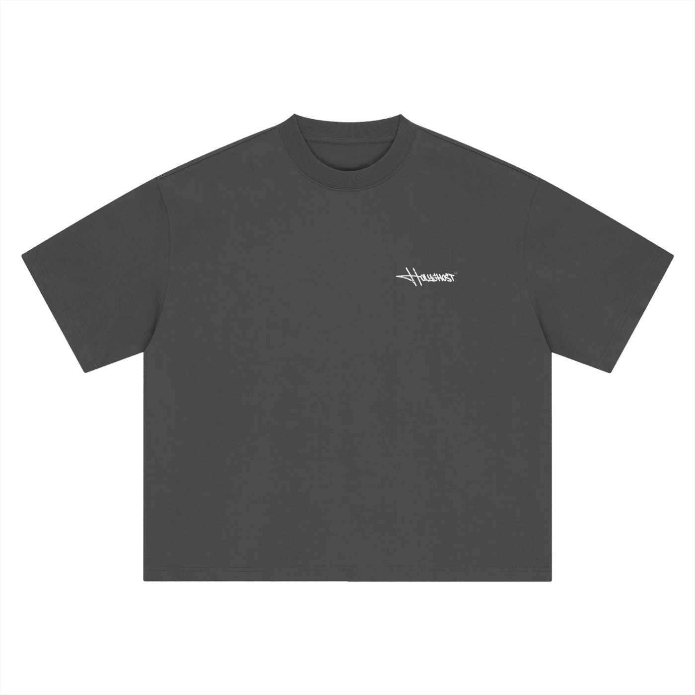 HOLYGHOST DICE TEE