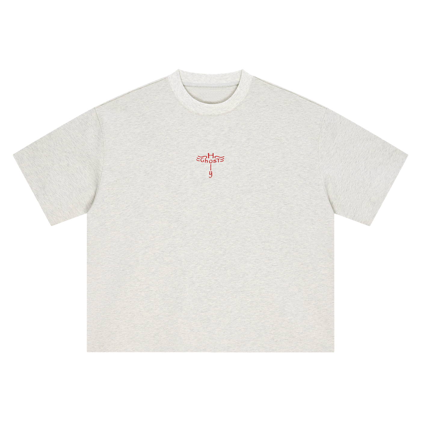 HOLYGHOST LIGHTNING TEE