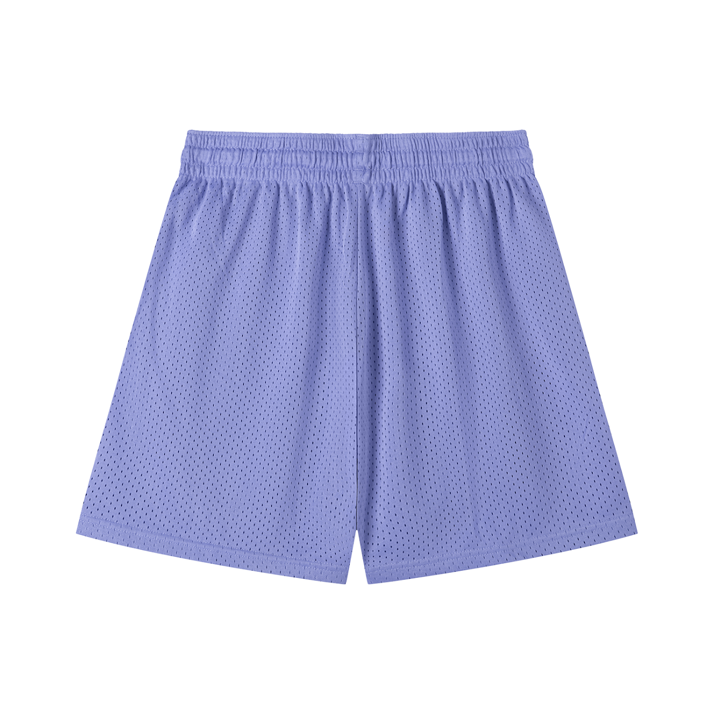 HOLYGHOST MESH SHORTS