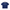 HOLYGHOST SOCCER JERSEY