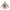 HOLYGHOST HALO HOODIE