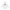 HOLYGHOST OLYMPIC HOODIE