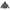 HOLYGHOST CUPID HOODIE