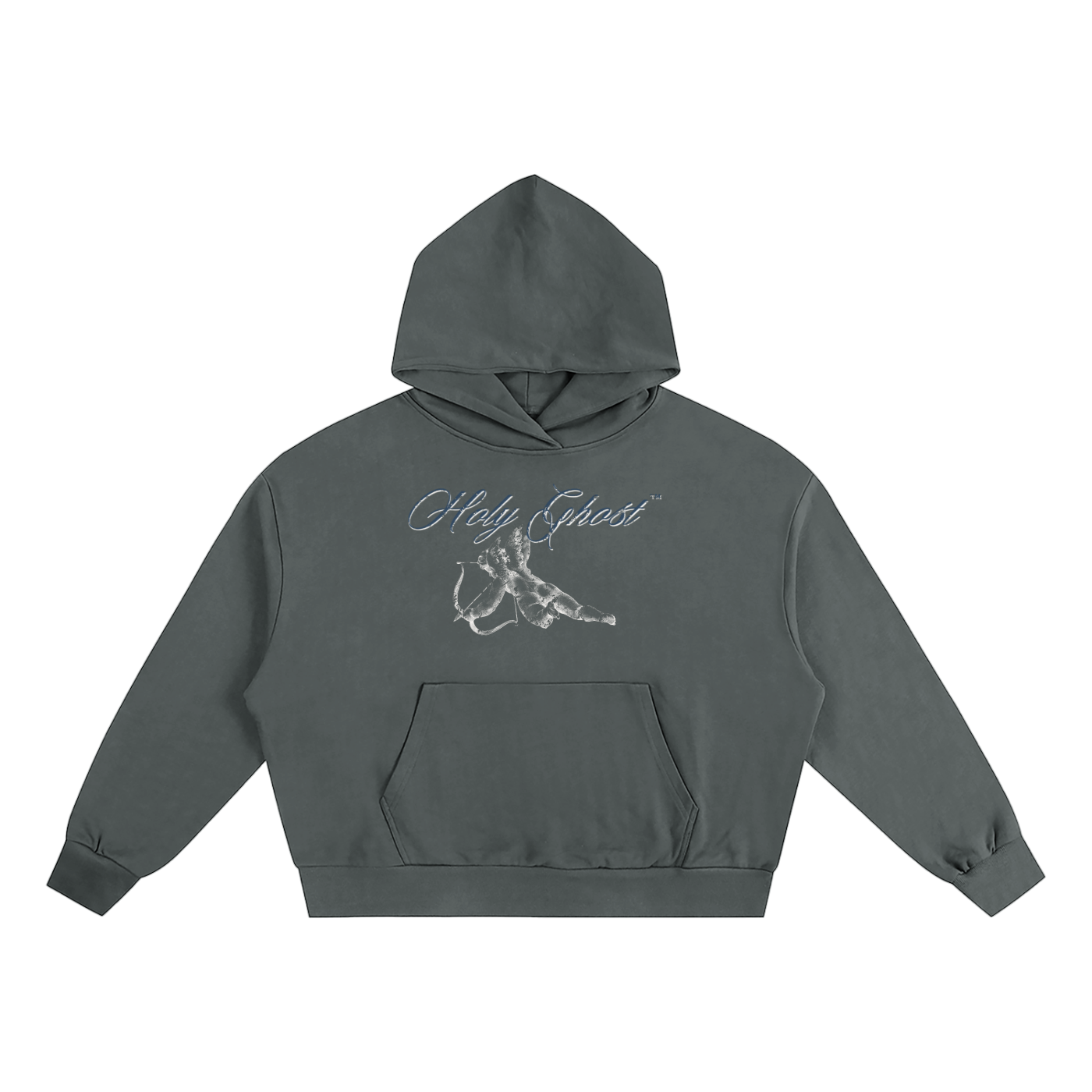 HOLYGHOST CUPID HOODIE