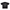 HOLYGHOST FOOTBALL JERSEY