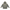 HOLYGHOST STATEMENT HOODIE