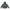 HOLYGHOST OLYMPIC HOODIE