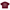 HOLYGHOST CRUSADE TEE
