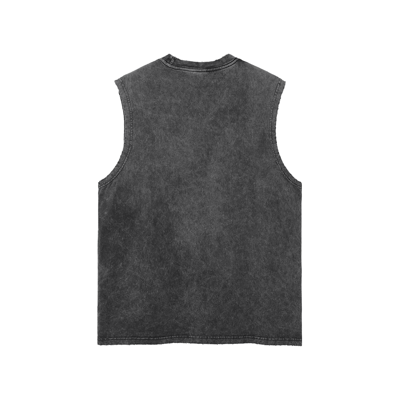 OG TANK
