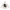HOLYGHOST MONOGRAM HOODIE