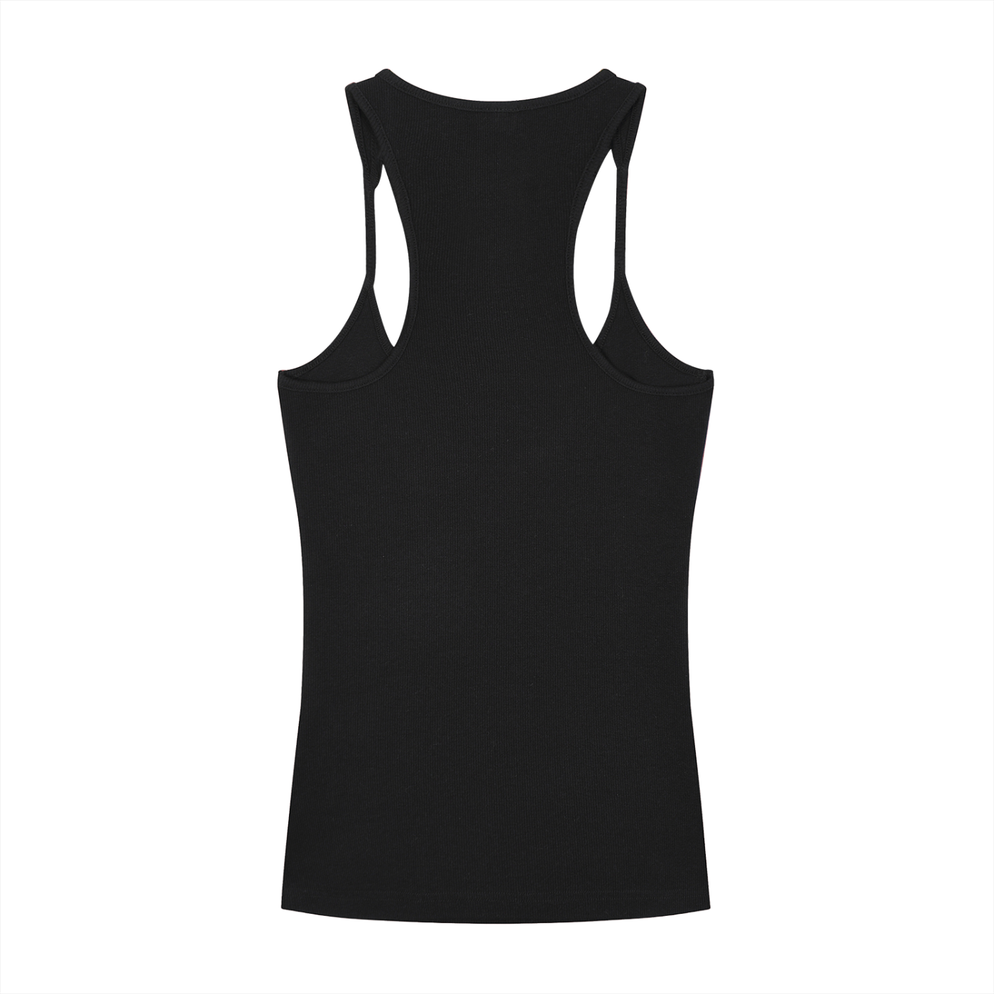 HOLYGHOST TRACK TANK