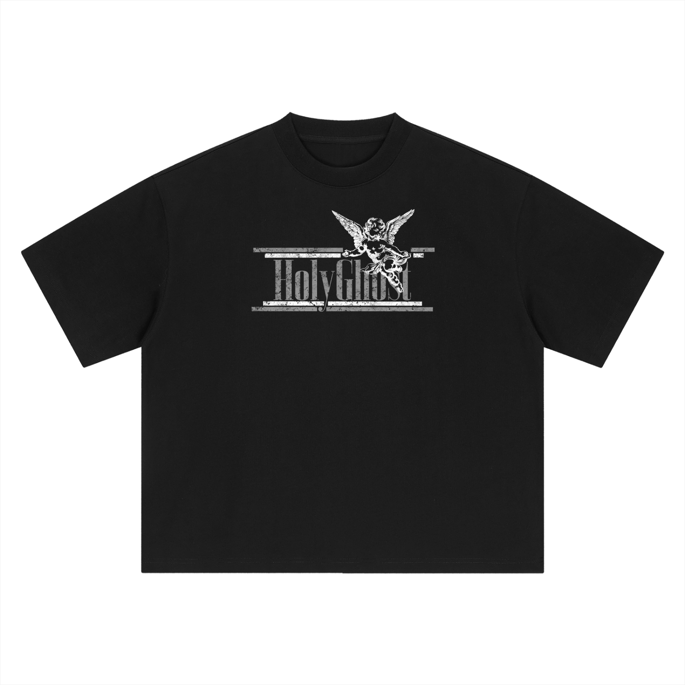 HOLYGHOST ESTATE TEE
