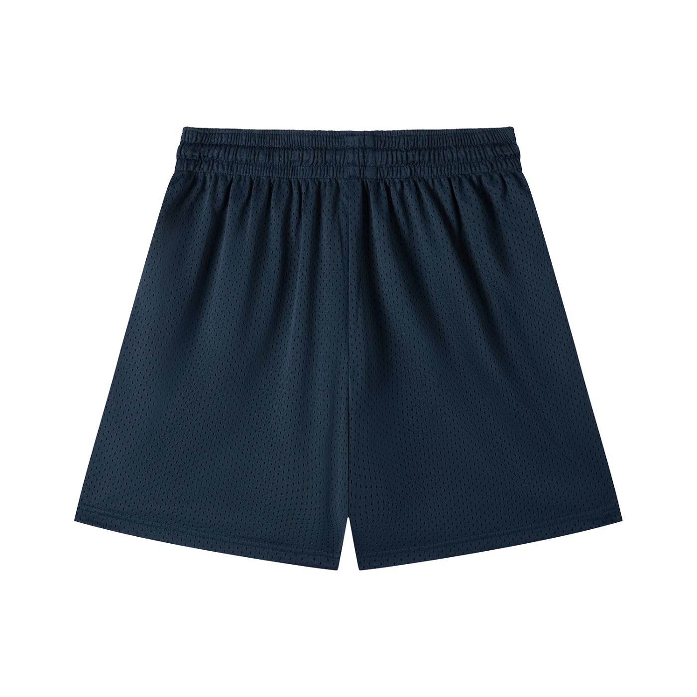HOLYGHOST MESH SHORTS